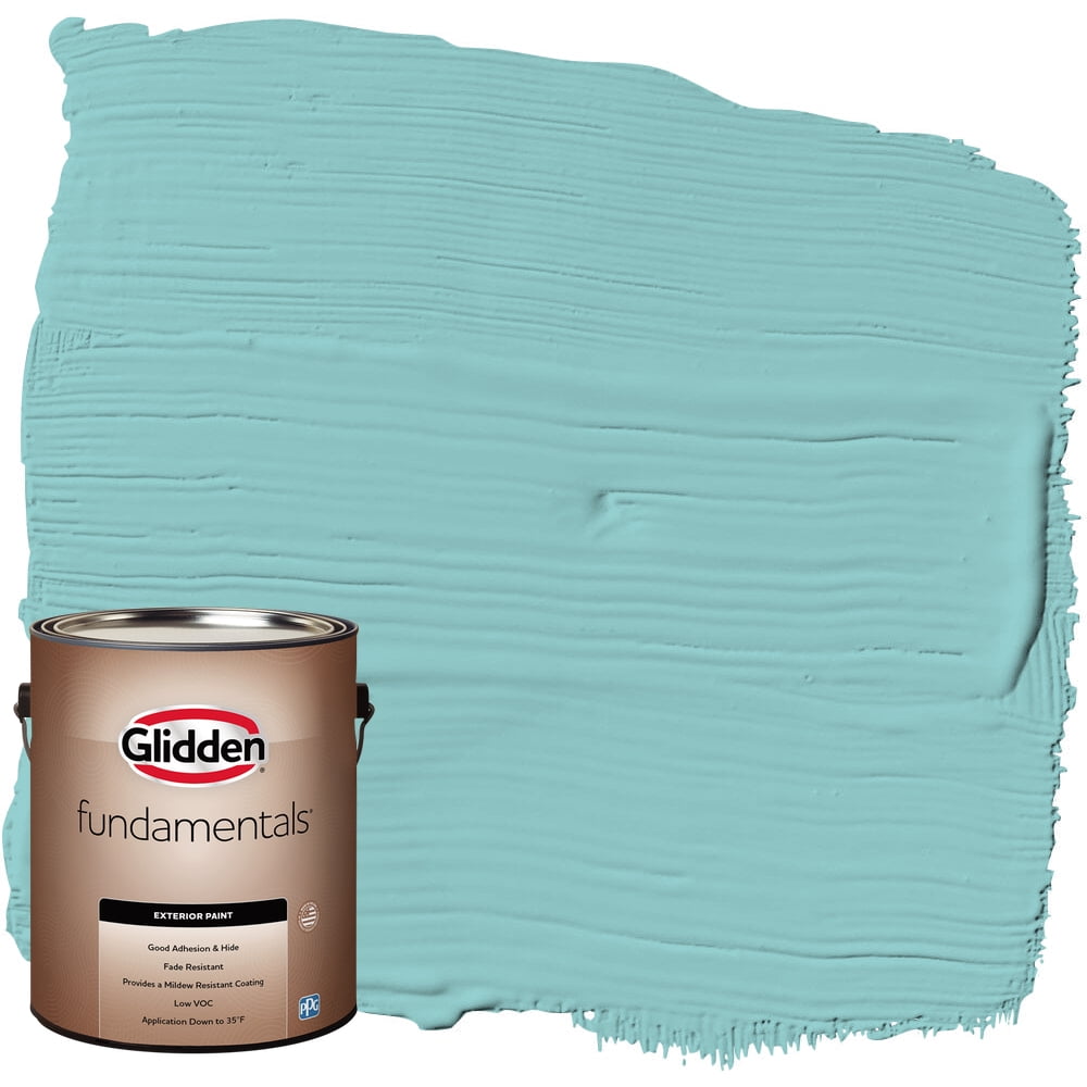 Gem Oxford Blue Paint, For Painting For Boat, Grade: First Grade at Rs  790/litre in Kanyakumari