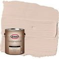 thumbnail image 1 of Glidden Fundamentals Belle of the Ball / Pink Satin Exterior Paint, 1 Gallon, 1 of 10