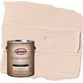 thumbnail image 1 of Glidden Fundamentals Blush Beige / Orange Semi-Gloss Exterior Paint, 1 Gallon, 1 of 9