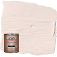 thumbnail image 1 of Glidden Fundamentals Brandy Alexander / Red Satin Exterior Paint, 1 Quart, 1 of 10