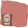 thumbnail image 1 of Glidden Fundamentals Chili Pepper / Red Semi-Gloss Exterior Paint, 1 Gallon, 1 of 10