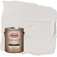 thumbnail image 1 of Glidden Fundamentals Fall Chill / Grey Satin Exterior Paint, 1 Gallon, 1 of 10