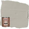 thumbnail image 1 of Glidden Fundamentals Ghost Writer / Beige Semi-Gloss Exterior Paint, 1 Quart, 1 of 10
