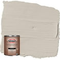 thumbnail image 1 of Glidden Fundamentals Intuitive / Beige Semi-Gloss Exterior Paint, 1 Quart, 1 of 10