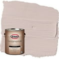 thumbnail image 1 of Glidden Fundamentals Just Gorgeous / Pink Semi-Gloss Exterior Paint, 1 Gallon, 1 of 10