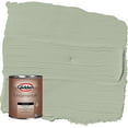 thumbnail image 1 of Glidden Fundamentals Light Sage / Green Semi-Gloss Exterior Paint, 1 Quart, 1 of 10
