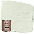 thumbnail image 1 of Glidden Fundamentals Milkweed / Green Semi-Gloss Exterior Paint, 1 Quart, 1 of 9