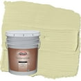 thumbnail image 1 of Glidden Fundamentals Misty Moor / Green Semi-Gloss Exterior Paint, 5 Gallon, 1 of 9