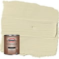 thumbnail image 1 of Glidden Fundamentals Namaste / Green Satin Exterior Paint, 1 Quart, 1 of 10