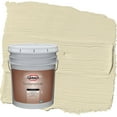 thumbnail image 1 of Glidden Fundamentals Namaste / Green Semi-Gloss Exterior Paint, 5 Gallon, 1 of 10
