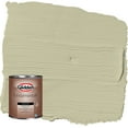 thumbnail image 1 of Glidden Fundamentals Northern Landscape / Green Semi-Gloss Exterior Paint, 1 Quart, 1 of 9