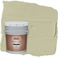 thumbnail image 1 of Glidden Fundamentals Northern Landscape / Green Semi-Gloss Exterior Paint, 5 Gallon, 1 of 9