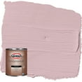 thumbnail image 1 of Glidden Fundamentals Nostalgia / Purple Satin Exterior Paint, 1 Quart, 1 of 9