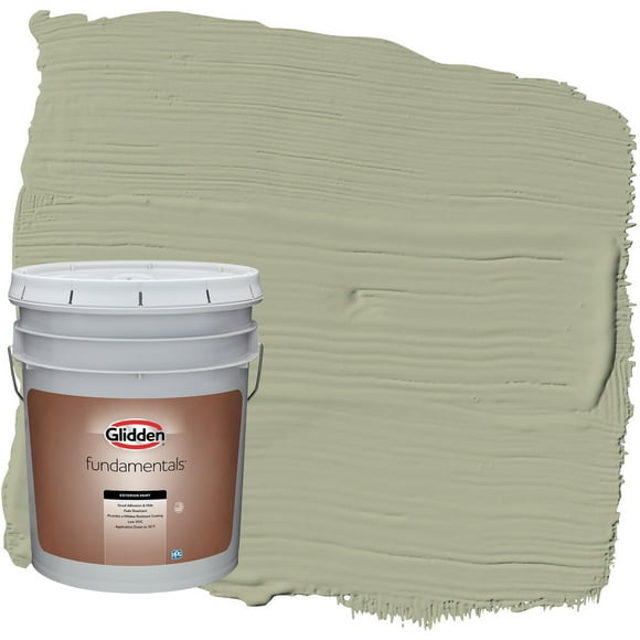 Olive Drab Paint
