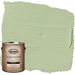 Forest Green Gallery – Beyond Paint