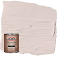 thumbnail image 1 of Glidden Fundamentals Romeo / Pink Semi-Gloss Exterior Paint, 1 Quart, 1 of 10