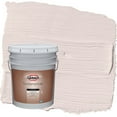 thumbnail image 1 of Glidden Fundamentals Sea Anemone / Pink Semi-Gloss Exterior Paint, 5 Gallon, 1 of 10