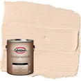 thumbnail image 1 of Glidden Fundamentals Sourpatch Peach / Orange Satin Exterior Paint, 1 Gallon, 1 of 10