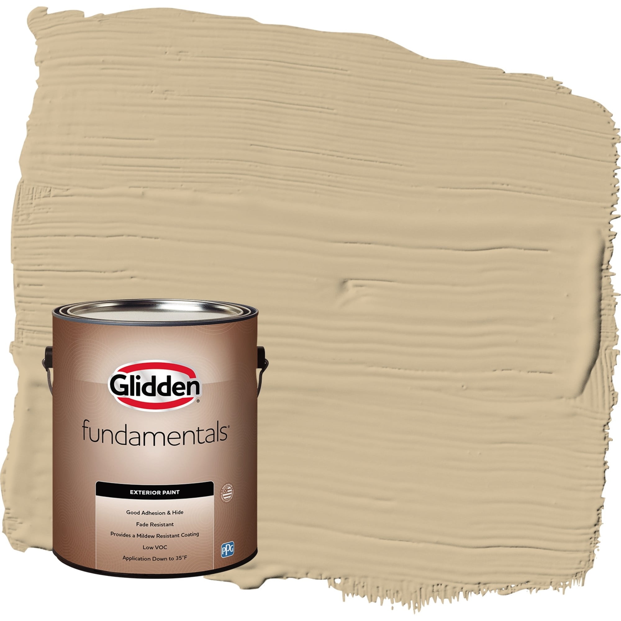 Glidden-Fundamentals-Exterior-