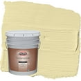 thumbnail image 1 of Glidden Fundamentals Star Bright / Green Semi-Gloss Exterior Paint, 5 Gallon, 1 of 11