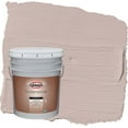 thumbnail image 1 of Glidden Fundamentals Subdued / Beige Satin Exterior Paint, 5 Gallon, 1 of 10