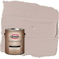 thumbnail image 1 of Glidden Fundamentals Subdued / Beige Semi-Gloss Exterior Paint, 1 Gallon, 1 of 10