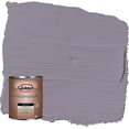 thumbnail image 1 of Glidden Fundamentals Tin Lizzie / Purple Satin Exterior Paint, 1 Quart, 1 of 9