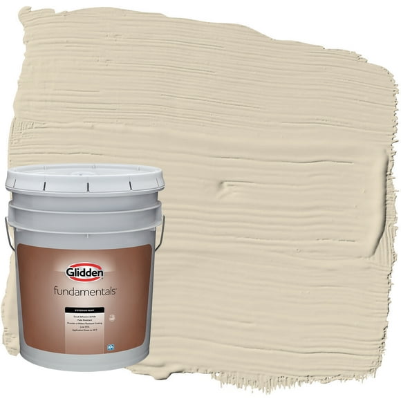 Almond Color Paint Walls
