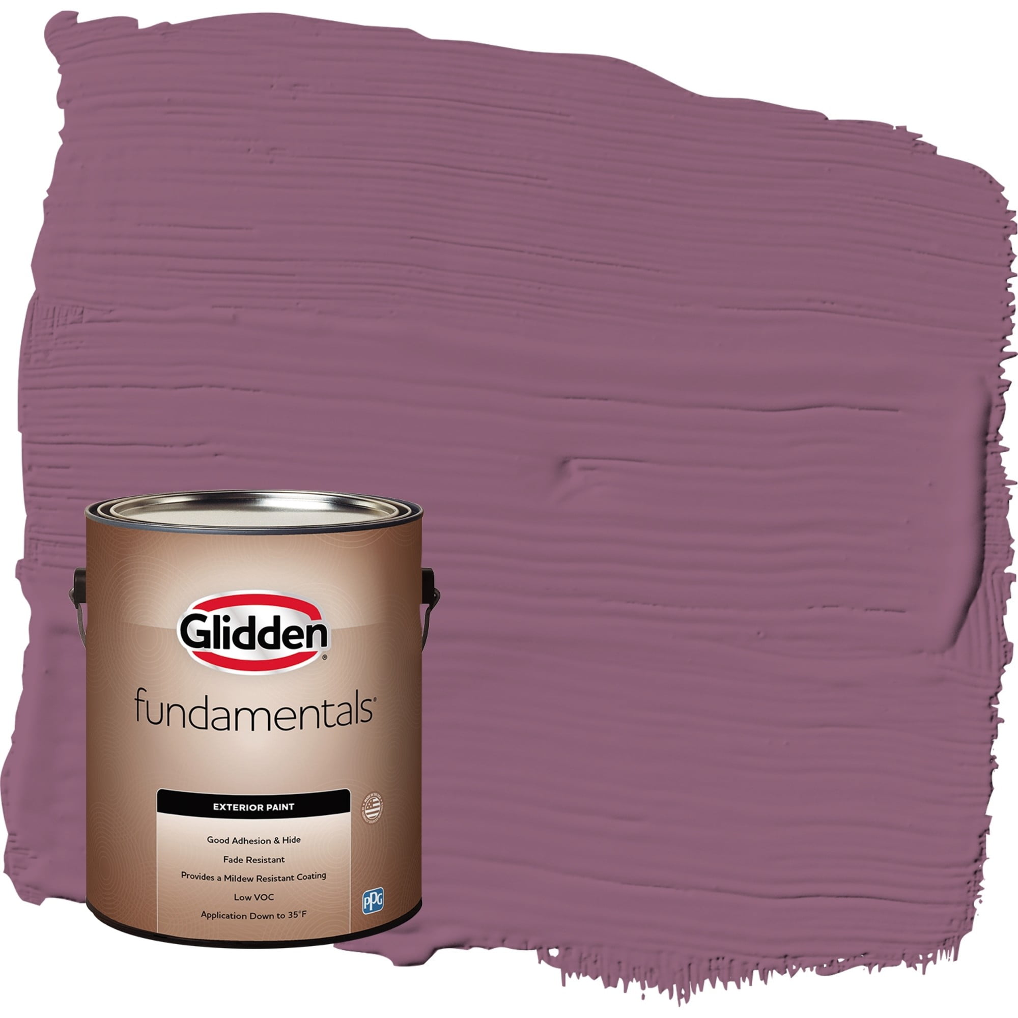 Glidden-Fundamentals-Exterior-