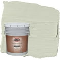 thumbnail image 1 of Glidden Fundamentals White Sage / Green Satin Exterior Paint, 5 Gallon, 1 of 11