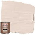 thumbnail image 1 of Glidden Fundamentals 1 Quart Winter Peach / Pink Semi-Gloss Exterior Paint, 1 of 9
