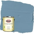thumbnail image 1 of Glidden Fundamentals American Anthem / Blue Eggshell Interior Paint, 1 Gallon, 1 of 13