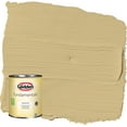thumbnail image 1 of Glidden Fundamentals Appalachian Trail / Yellow Semi-Gloss Interior Paint, 1 Quart, 1 of 11