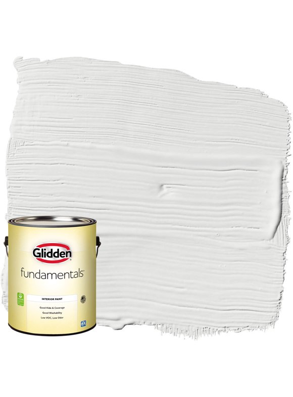 Interior Paint