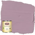 thumbnail image 1 of Glidden Fundamentals Ashberry / Purple Semi-Gloss Interior Paint, 1 Quart, 1 of 11