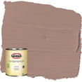 thumbnail image 1 of Glidden Fundamentals Bedford Brown / Red Semi-Gloss Interior Paint, 1 Quart, 1 of 11