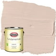 thumbnail image 1 of Glidden Fundamentals Belle of the Ball / Pink Semi-Gloss Interior Paint, 1 Gallon, 1 of 11