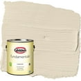 thumbnail image 1 of Glidden Fundamentals Bone White / Beige Eggshell Interior Paint, 1 Gallon, 1 of 13