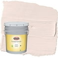 thumbnail image 1 of Glidden Fundamentals Brandy Alexander / Red Eggshell Interior Paint, 5 Gallon, 1 of 13