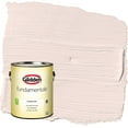 thumbnail image 1 of Glidden Fundamentals Brandy Alexander / Red Flat Interior Paint, 1 Gallon, 1 of 11
