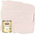thumbnail image 1 of Glidden Fundamentals Brandy Alexander / Red Semi-Gloss Interior Paint, 1 Quart, 1 of 11