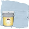 thumbnail image 1 of Glidden Fundamentals C'est La Vie / Blue Semi-Gloss Interior Paint, 5 Gallon, 1 of 11