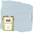 thumbnail image 1 of Glidden Fundamentals Calm Sea / Blue Semi-Gloss Interior Paint, 1 Gallon, 1 of 11