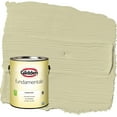 thumbnail image 1 of Glidden Fundamentals Canary Grass / Green Semi-Gloss Interior Paint, 1 Gallon, 1 of 11