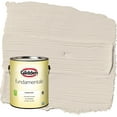 thumbnail image 1 of Glidden Fundamentals Casual Elegance / Beige Flat Interior Paint, 1 Gallon, 1 of 11