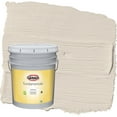 thumbnail image 1 of Glidden Fundamentals Casual Elegance / Beige Flat Interior Paint, 5 Gallon, 1 of 11