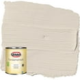 thumbnail image 1 of Glidden Fundamentals Casual Elegance / Beige Semi-Gloss Interior Paint, 1 Quart, 1 of 11