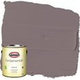 thumbnail image 1 of Glidden Fundamentals Interior Paint Choo Choo / Purple, Eggshell, 1 Gallon, 1 of 12
