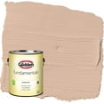 thumbnail image 1 of Glidden Fundamentals Cinnamon Ice / Orange Semi-Gloss Interior Paint, 1 Gallon, 1 of 11
