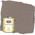 thumbnail image 1 of Glidden Fundamentals Cinnamon Toast / Brown Flat Interior Paint, 1 Gallon, 1 of 11